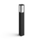 Philips by Signify Hue Outdoor Impress High